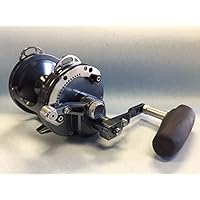 AVET REELS Raptor アベット ラプター HXW 5/2 右 51QH+AEt2qL._SS200_.jpg